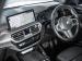 BMW X3 xDrive20d M Sport - Thumbnail 26