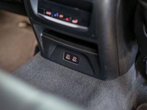 BMW X3 xDrive20d M Sport - Image 26