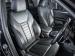BMW X3 xDrive20d M Sport - Thumbnail 27