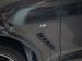 BMW X3 xDrive20d M Sport - Thumbnail 27