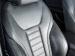 BMW X3 xDrive20d M Sport - Thumbnail 28