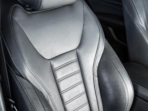 BMW X3 xDrive20d M Sport - Image 28