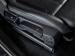 BMW X3 xDrive20d M Sport - Thumbnail 29