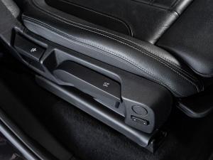 BMW X3 xDrive20d M Sport - Image 29
