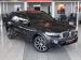 BMW X3 xDrive20d M Sport - Thumbnail 2