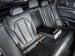 BMW X3 xDrive20d M Sport - Thumbnail 30