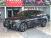 BMW X3 xDrive20d M Sport - Thumbnail 3