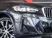 BMW X3 xDrive20d M Sport - Thumbnail 3