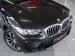 BMW X3 xDrive20d M Sport - Thumbnail 4