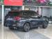BMW X3 xDrive20d M Sport - Thumbnail 4