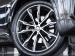 BMW X3 xDrive20d M Sport - Thumbnail 5