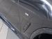 BMW X3 xDrive20d M Sport - Thumbnail 6