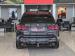 BMW X3 xDrive20d M Sport - Thumbnail 6