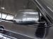 BMW X3 xDrive20d M Sport - Thumbnail 7