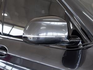 BMW X3 xDrive20d M Sport - Image 7