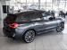 BMW X3 xDrive20d M Sport - Thumbnail 8