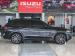 BMW X3 xDrive20d M Sport - Thumbnail 8
