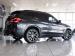 BMW X3 xDrive20d M Sport - Thumbnail 9