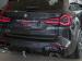 BMW X3 xDrive20d M Sport - Thumbnail 9