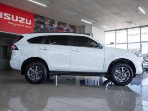 Isuzu mu-X 3.0TD LSE - Image 10