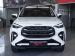 Isuzu mu-X 3.0TD LSE - Thumbnail 11