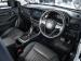 Isuzu mu-X 3.0TD LSE - Thumbnail 12