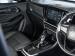 Isuzu mu-X 3.0TD LSE - Thumbnail 13