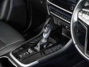 Isuzu mu-X 3.0TD LSE - Image 14