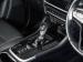 Isuzu mu-X 3.0TD LSE - Thumbnail 14