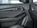 Isuzu mu-X 3.0TD LSE - Thumbnail 15