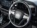 Isuzu mu-X 3.0TD LSE - Thumbnail 16