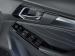 Isuzu mu-X 3.0TD LSE - Thumbnail 17