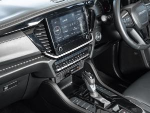 Isuzu mu-X 3.0TD LSE - Image 18
