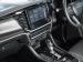 Isuzu mu-X 3.0TD LSE - Thumbnail 18
