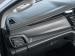 Isuzu mu-X 3.0TD LSE - Thumbnail 19