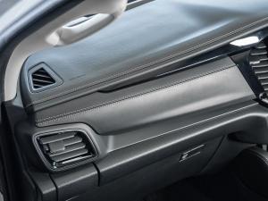 Isuzu mu-X 3.0TD LSE - Image 19