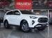 Isuzu mu-X 3.0TD LSE - Thumbnail 1