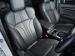 Isuzu mu-X 3.0TD LSE - Thumbnail 20
