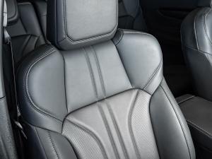 Isuzu mu-X 3.0TD LSE - Image 21
