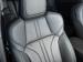 Isuzu mu-X 3.0TD LSE - Thumbnail 21