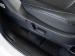 Isuzu mu-X 3.0TD LSE - Thumbnail 22