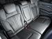 Isuzu mu-X 3.0TD LSE - Thumbnail 23