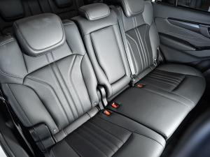 Isuzu mu-X 3.0TD LSE - Image 23