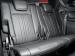 Isuzu mu-X 3.0TD LSE - Thumbnail 24