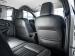 Isuzu mu-X 3.0TD LSE - Thumbnail 25