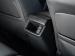 Isuzu mu-X 3.0TD LSE - Thumbnail 26