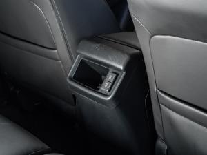 Isuzu mu-X 3.0TD LSE - Image 26