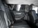 Isuzu mu-X 3.0TD LSE - Thumbnail 27