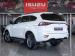 Isuzu mu-X 3.0TD LSE - Thumbnail 28