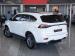 Isuzu mu-X 3.0TD LSE - Thumbnail 29